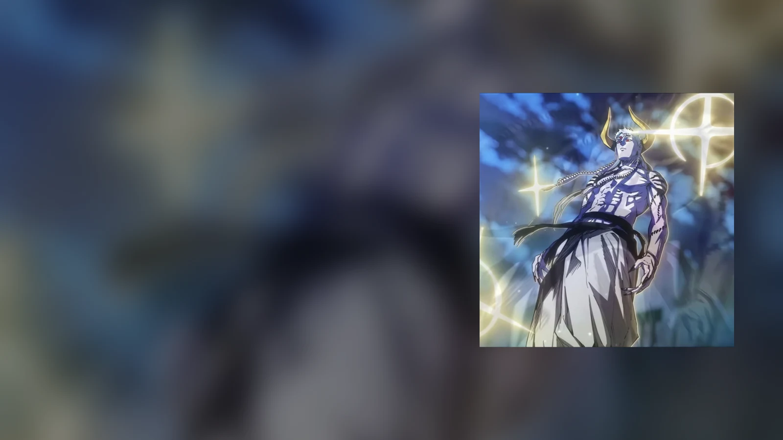 Jujutsu Legacy Tutorial: From Noob to Special Grade in 2026 text result image thumbnail